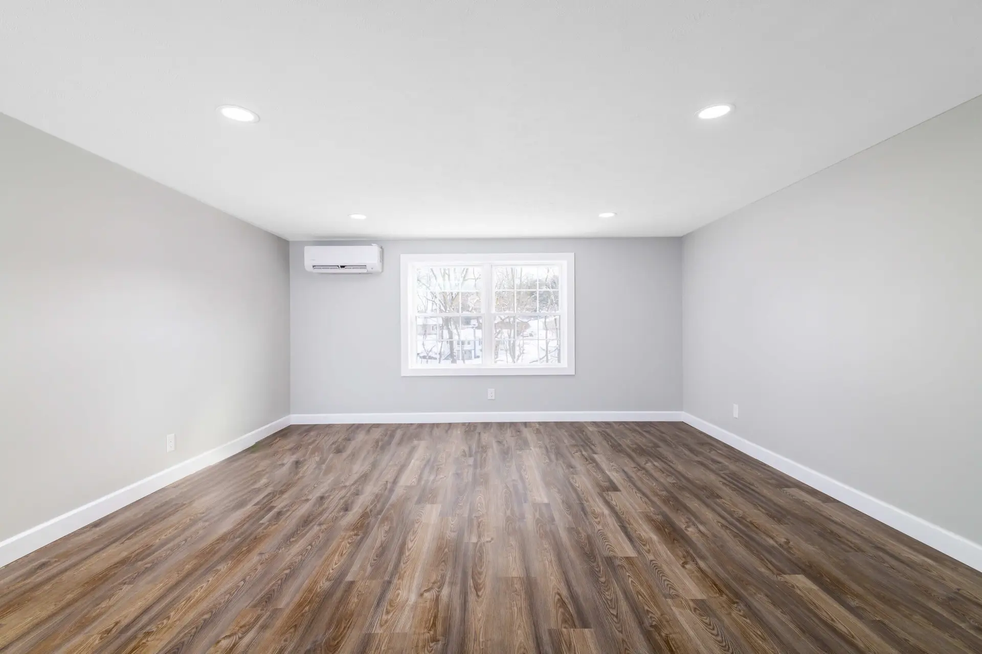 Kitchen renovation by Steel Valley Contracting